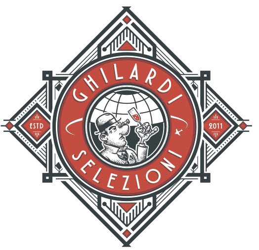 Ghilardi