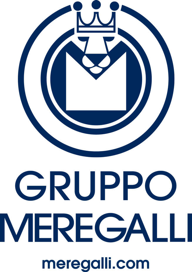 Gruppo Meregalli