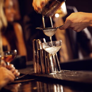 bar-female-bartender-alcoholic-beverages-wallpaper-preview