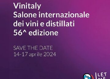 Vinitaly 2024