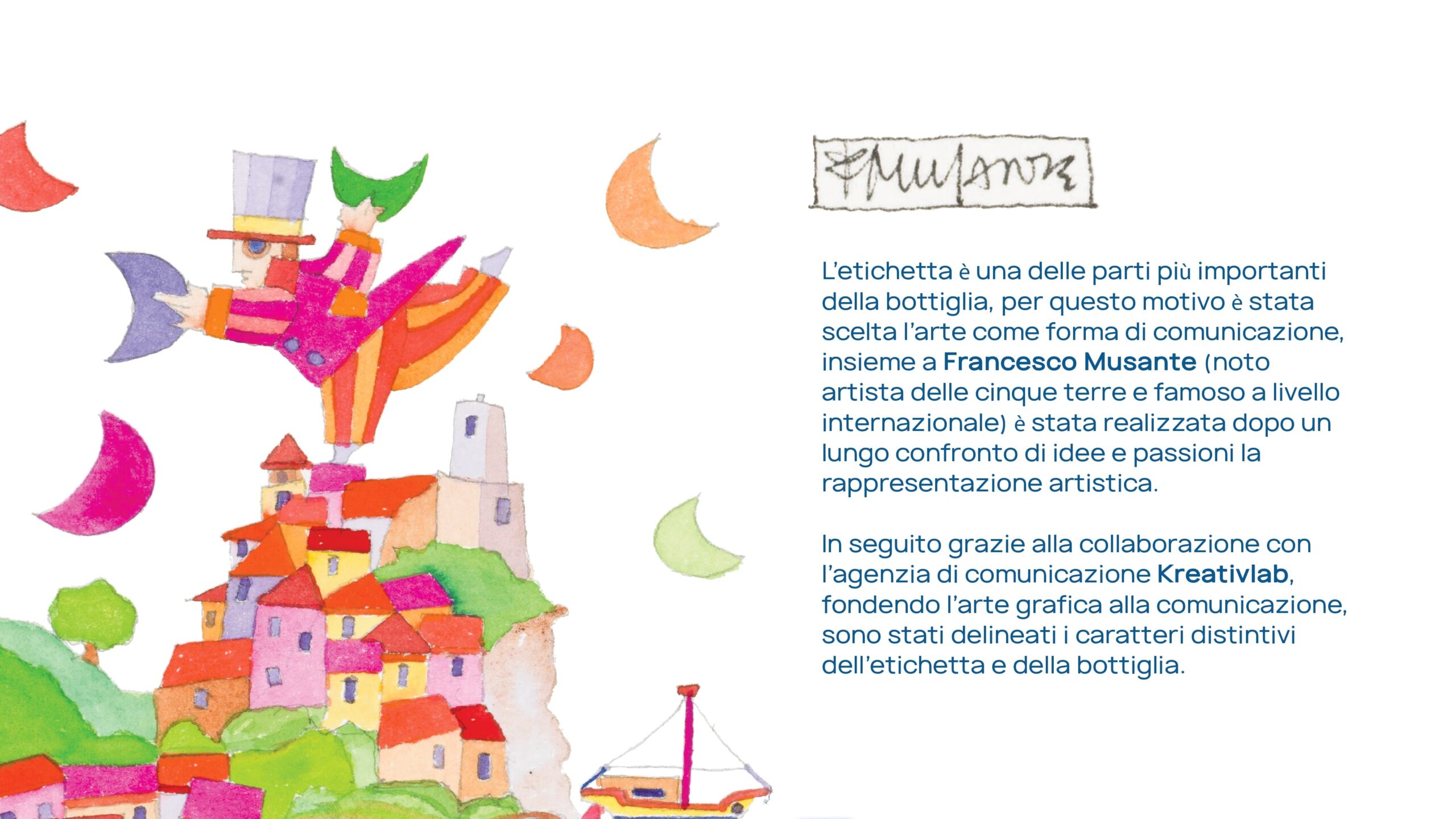 CINQUETERRE_GIN_MUSANTE
