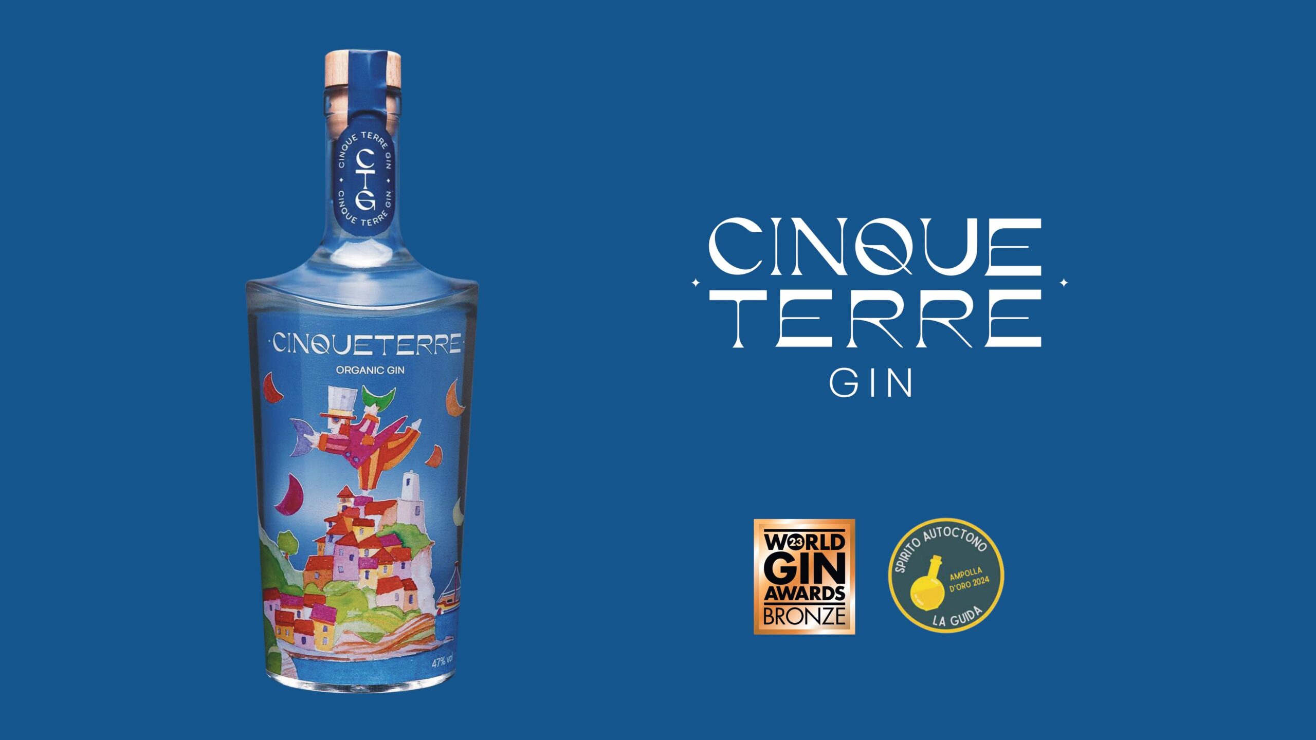 CINQUETERRE_GIN